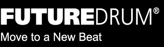 Logo1