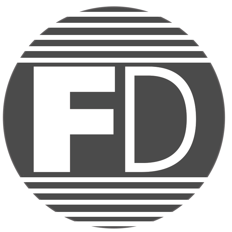 Futuredrum Icon spin 70
