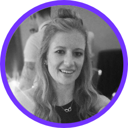 Caitlin Du Preez Winson