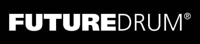 Future Drum